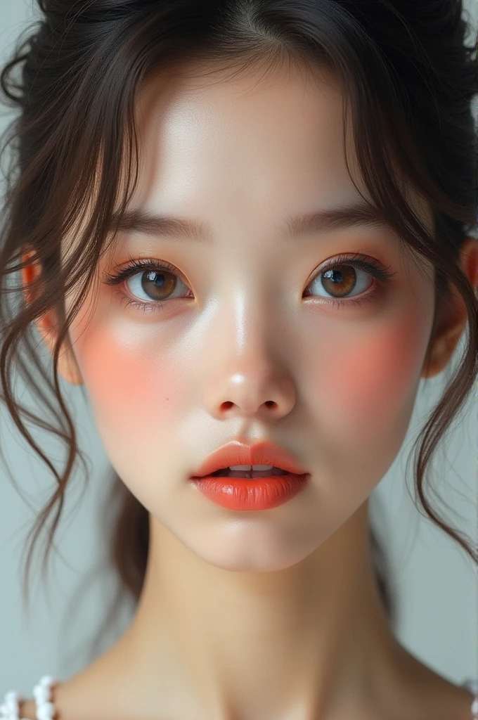 ((best quality)), ((masterpiece)), (detailed), perfect face