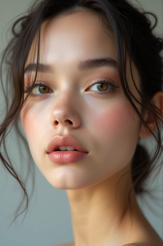 ((best quality)), ((masterpiece)), (detailed), perfect face