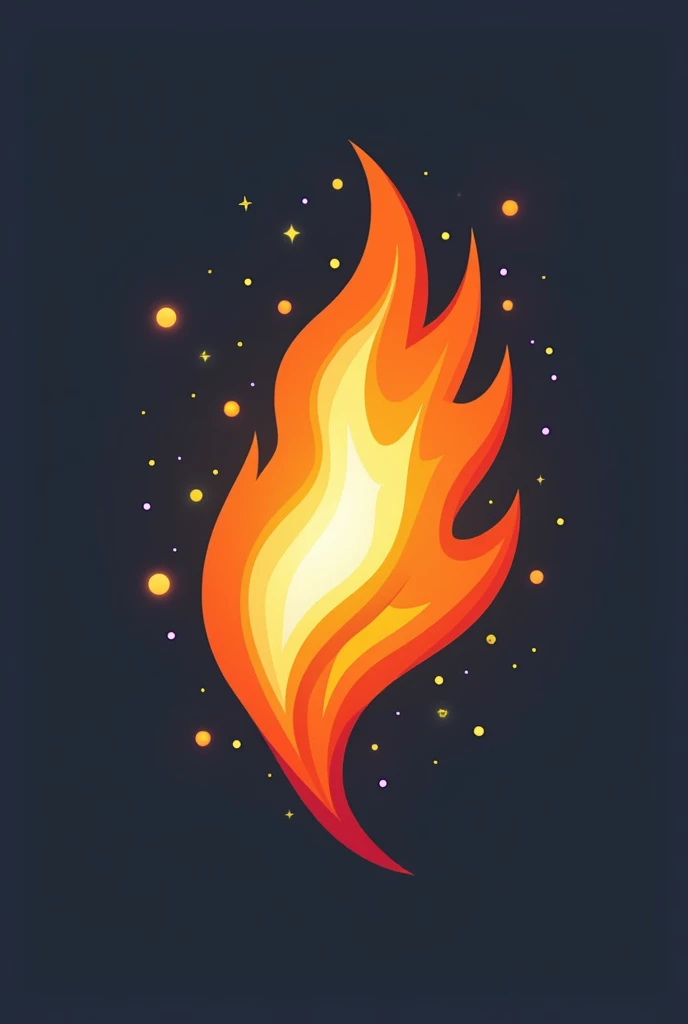 make a campus journalism logo, the name of our campus journalism logo is IGNITE and it means - IGNITE: Information Gives News Its True Essence
- IGNITE: Inspiring Generative News Innovating Through Engagement
- IGNITE: Inspiring Game-Changing News Innovating Through Engagement