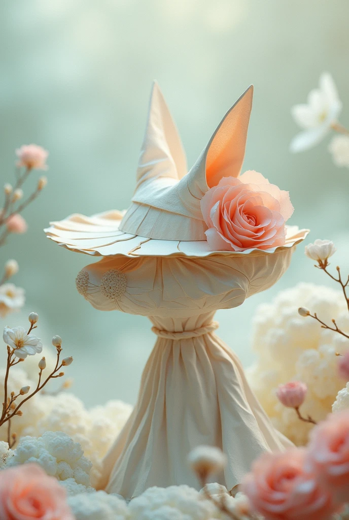 An image from paperhat