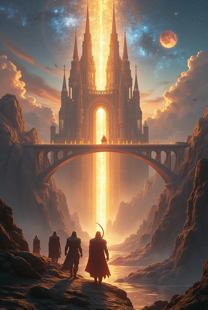 asgard
