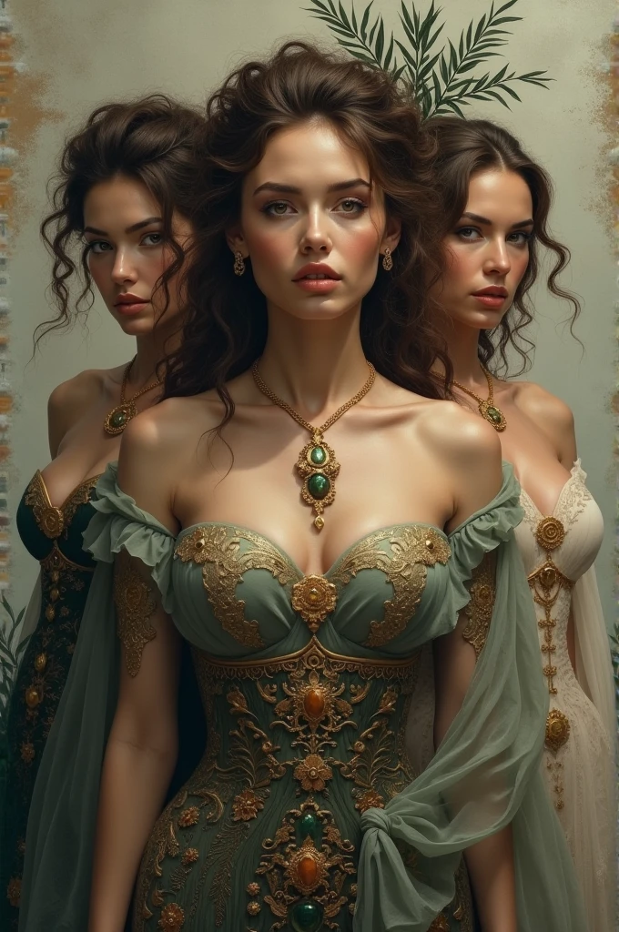 women
