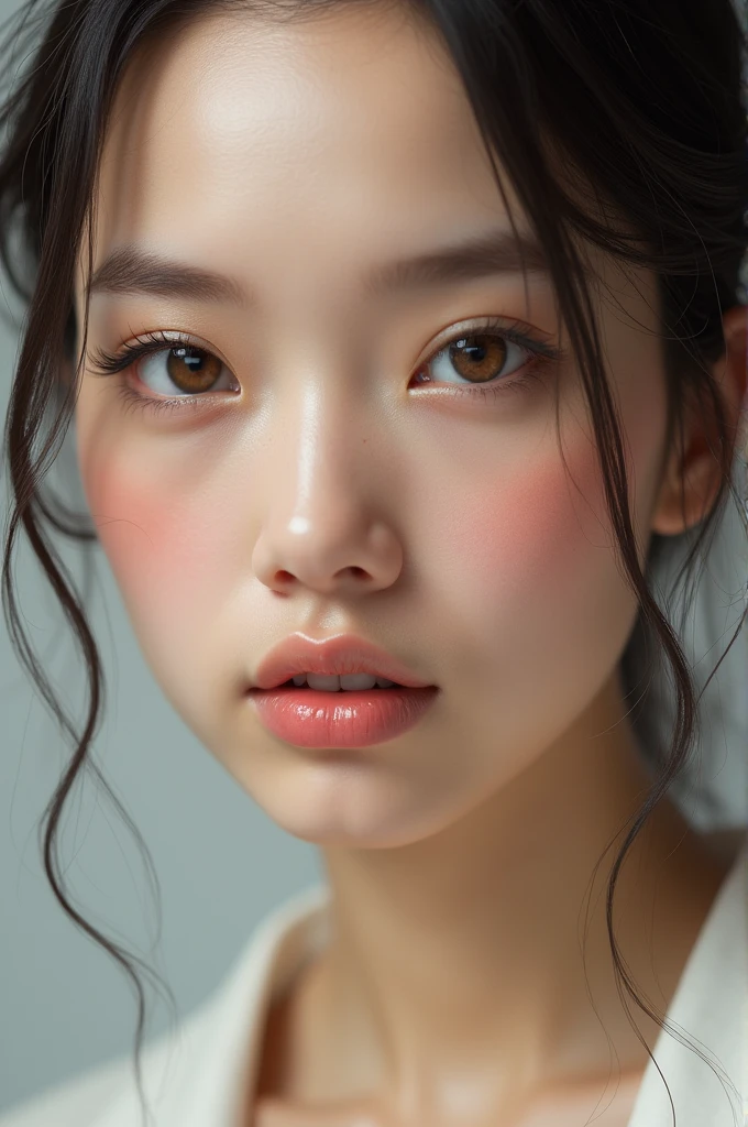 ((best quality)), ((masterpiece)), (detailed), perfect face