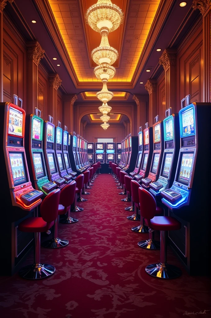 Hey i want to create a template of casino.
With the heading of welcome to james sweeps.
captions.
Available platform
Juwa
Orionstar
Milkyway
Firekirin
Gamevault
Vegas sweeps
UltraPanda (UltraMonster)
Maffia
Pandamaster
Mrallinone
Game room
Cashmachine