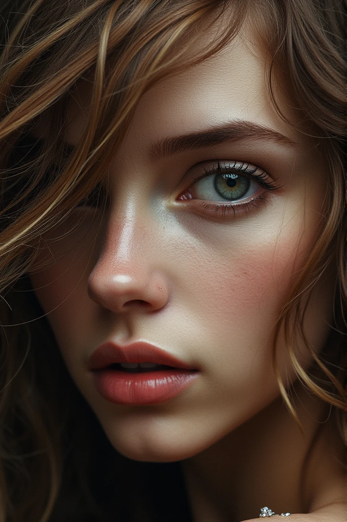 ((best quality)), ((masterpiece)), (detailed), perfect face