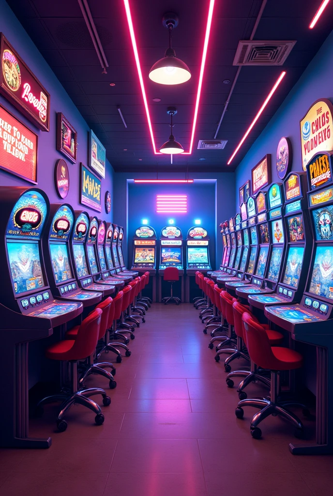 welcome to james sweeps.
captions.
Available platform
Juwa
Orionstar
Milkyway
Firekirin
Gamevault
Vegas sweeps
UltraPanda (UltraMonster)
Maffia
Pandamaster
Mrallinone
Game room
Cashmachine