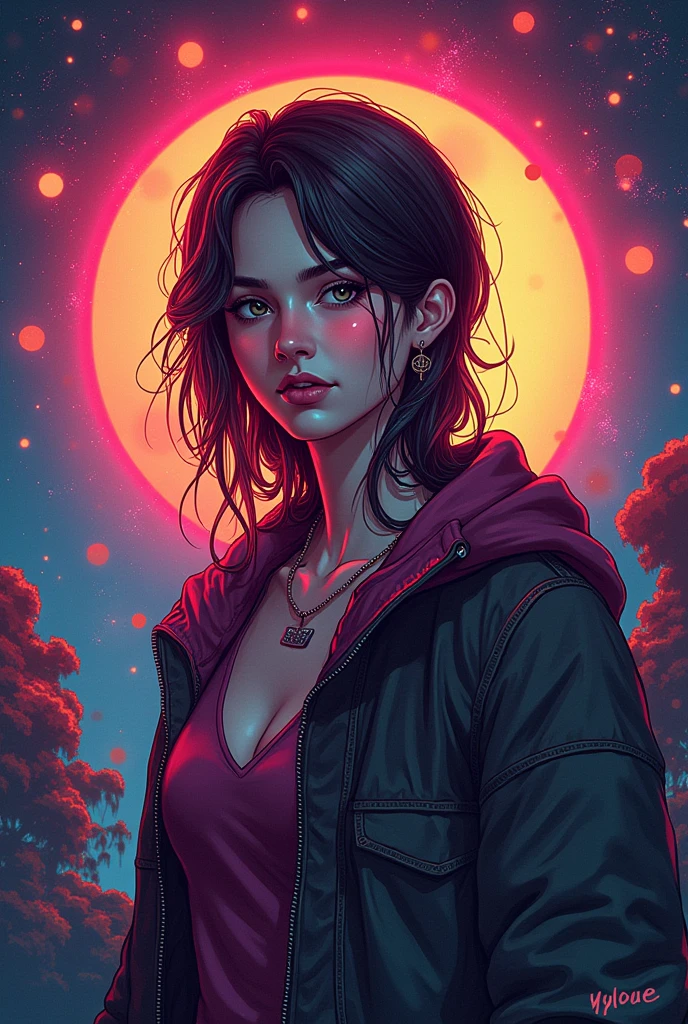 YouTube profile picture