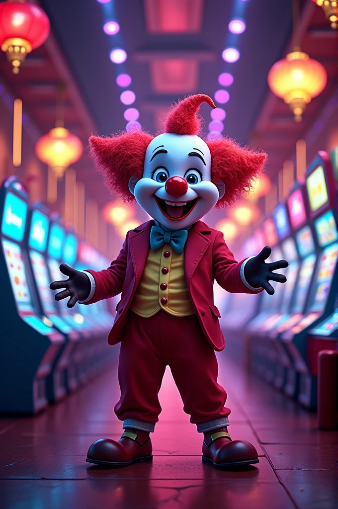🤡Hi Buddy Offering Many Hitting Games🤡
😻😻You Wanna Trail With Freepaly ??😻😻
🕹Games Are Available Like :
💫Orion Star
💰Cash Machine
🕹Game Room
🐼Ultra Panda
🗜Game Vault
🥷🏻Mafia City
👺Moolah
🃏Juwa
🔥Fire Kirin
🤩VB Link
🎰Para Casino
😍If You Want Play On 💯legit Platform Reply Us
Create a casino template