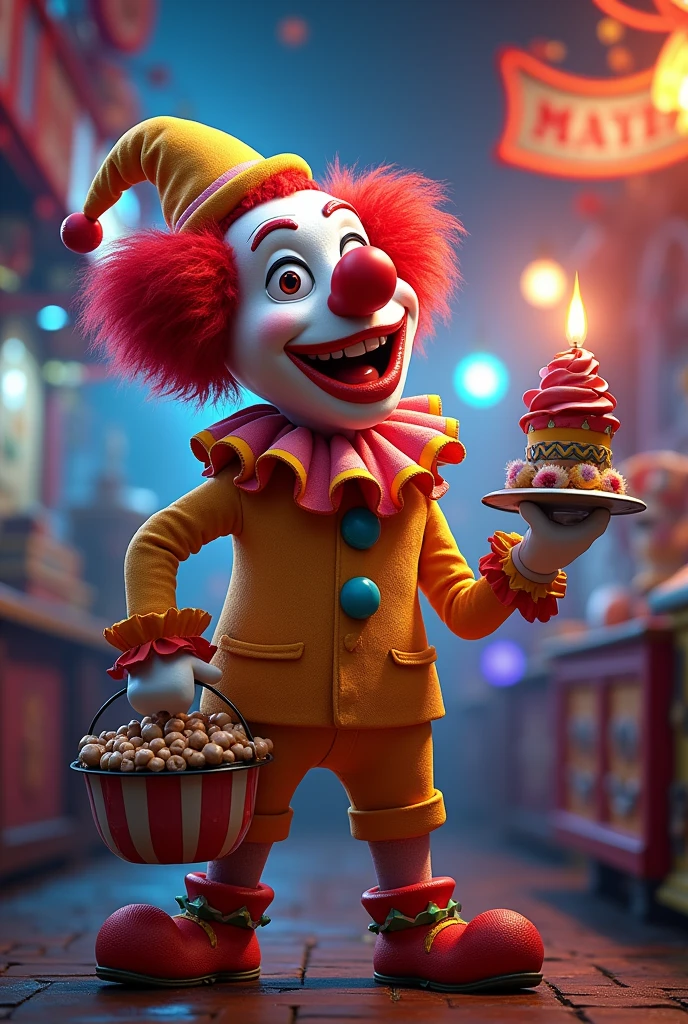 🤡Hi Buddy Offering Many Hitting Games🤡
😻😻You Wanna Trail With Freepaly ??😻😻
🕹Games Are Available Like :
💫Orion Star
💰Cash Machine
🕹Game Room
🐼Ultra Panda
🗜Game Vault
🥷🏻Mafia City
👺Moolah
🃏Juwa
🔥Fire Kirin
🤩VB Link
🎰Para Casino
😍If You Want Play On 💯legit Platform Reply Us