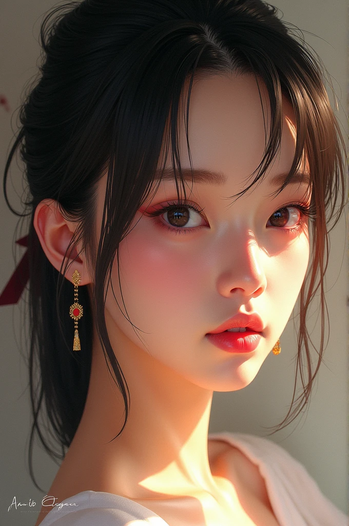 Aiko Tanaka