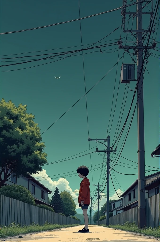 punpun