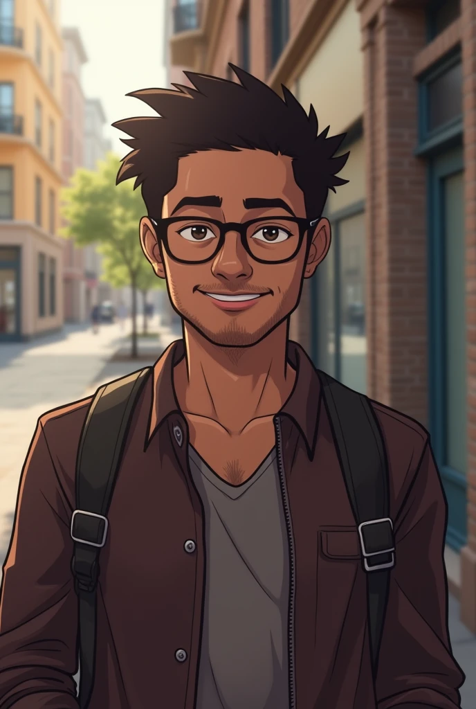 Create a reddit commet with written KETAN IS MY NAME HELLO