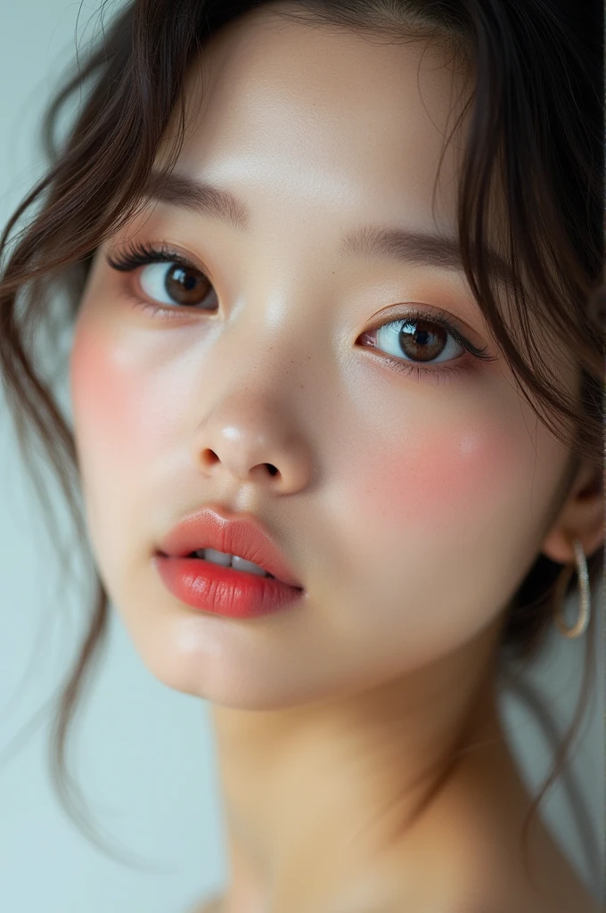 ((best quality)), ((masterpiece)), (detailed), perfect face