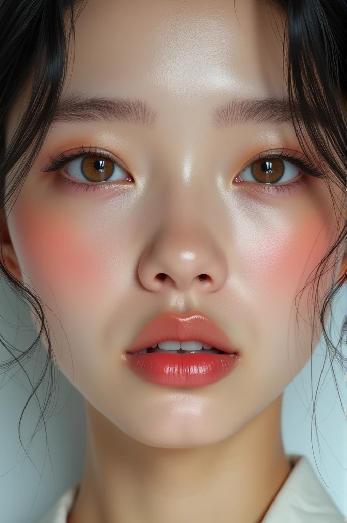 ((best quality)), ((masterpiece)), (detailed), perfect face