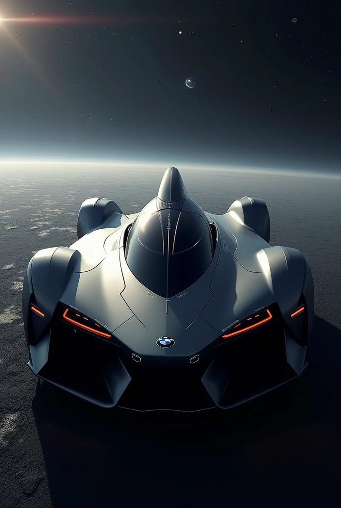 Bmwship