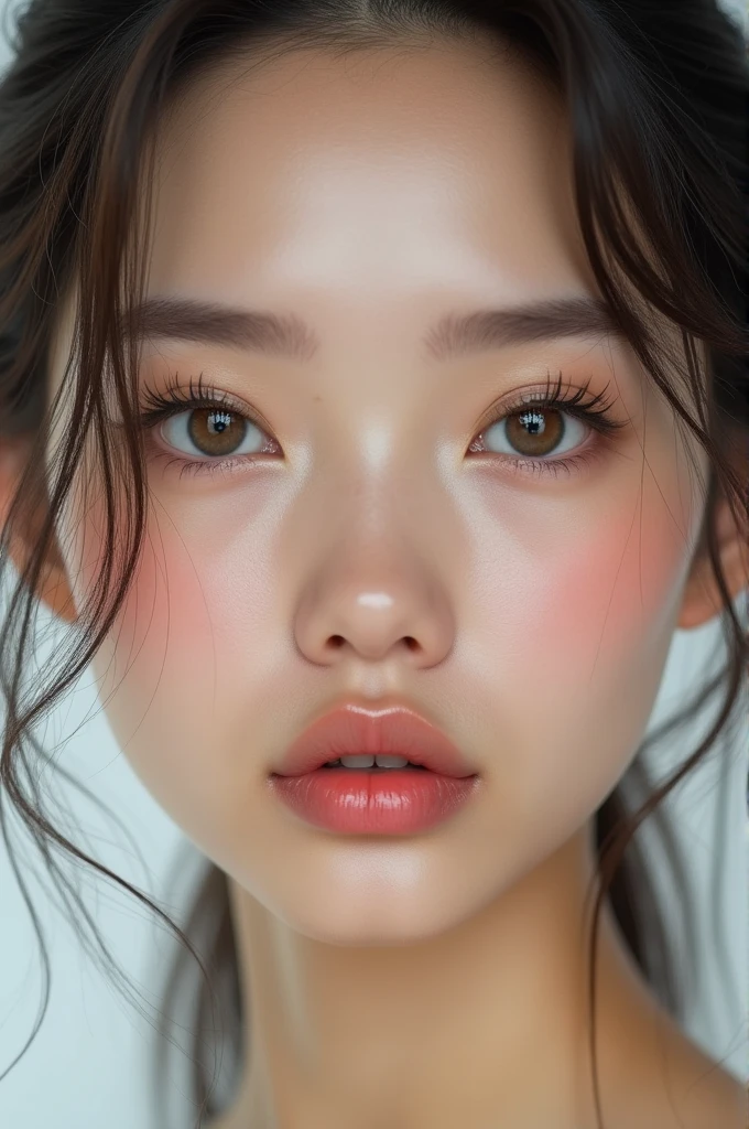 ((best quality)), ((masterpiece)), (detailed), perfect face