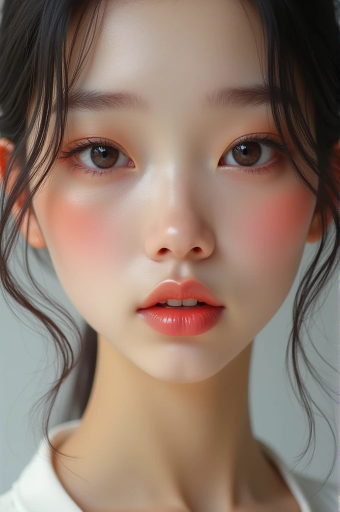 ((best quality)), ((masterpiece)), (detailed), perfect face