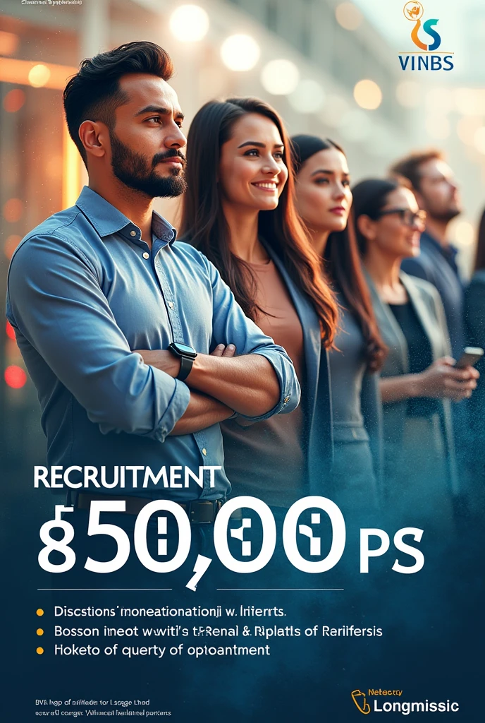 50,000  sscgd ki bharti create anoucment image 