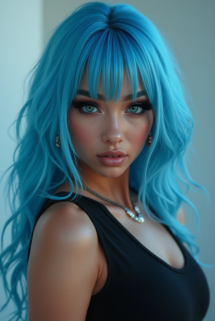 ice spice spice
