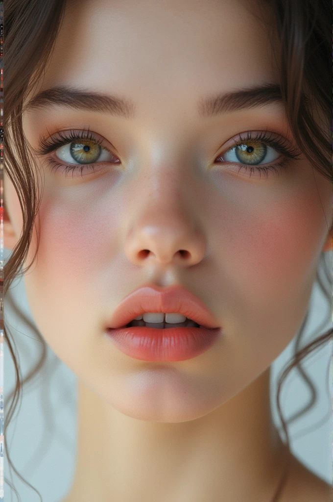 ((best quality)), ((masterpiece)), (detailed), perfect face