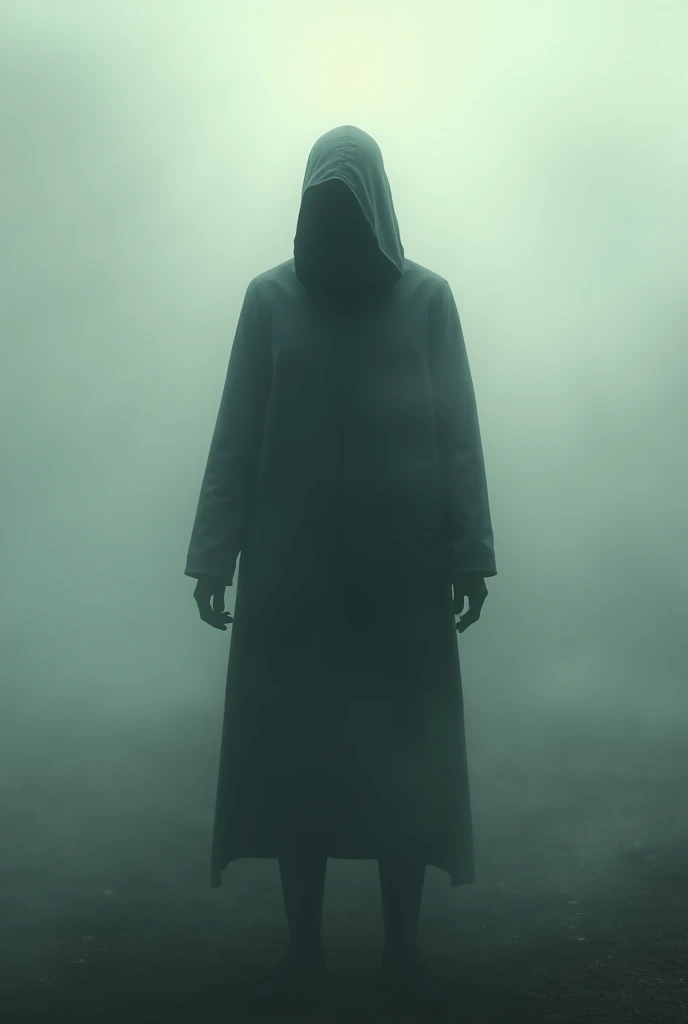 Anonymous