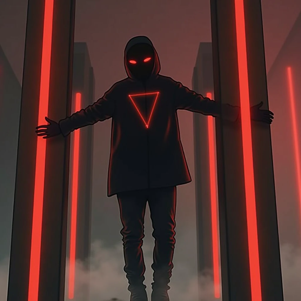 Anonymous 