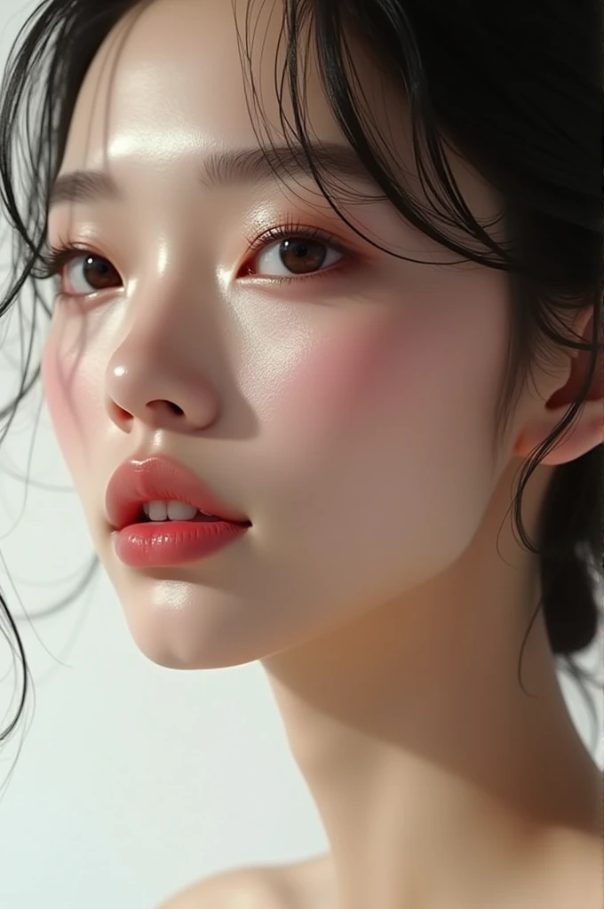 ((best quality)), ((masterpiece)), (detailed), perfect face