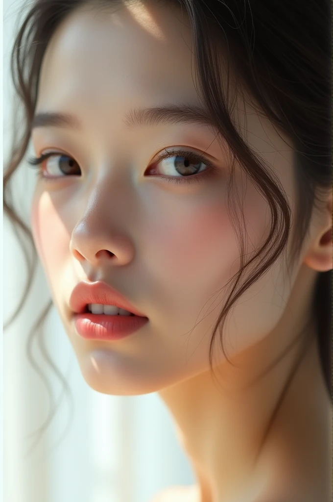 ((best quality)), ((masterpiece)), (detailed), perfect face