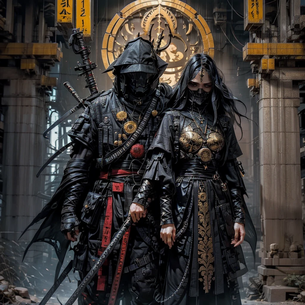 hades,The Grim Reaper, armed with a huge scythe.,(wear:black robe,),Fire-breathing eyes,angry expression,(hairstyle: red curly hair,),beard, Roman mythology,8k wallpaper,good quality eyes,Right eye,Right hand, super detailed, Nice and beautiful, masterpiece, Best quality, (fractal art: 1.3), Mountains, Detailed description of the machine, Dynamic angle, cowboy shoot, the most beautiful form of chaos, elegant, Brutalist design, bright colors, , volcano,from, Bubble, sfroms, blood, pearl,magma,flame, Scales, sfroms, Scull, soul,Hold the scythe,Retro style,(confused,mandala,confused,enconfused), (fractal art: 1.3),divine light,gold foil,gold foil艺术,Flash drawing,gentle face
