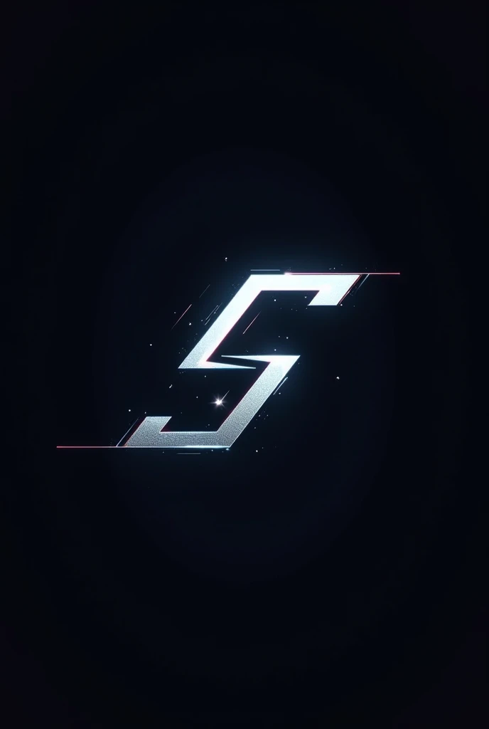 A logo for a programmers team called Syntax Squad. It should be elgant, and scifi and beautiful it should include aome programming symbol and a hacker vibe