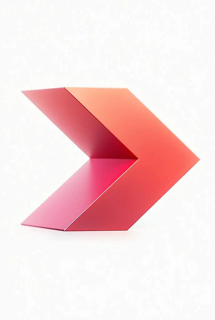 Red Arrow transparent png
