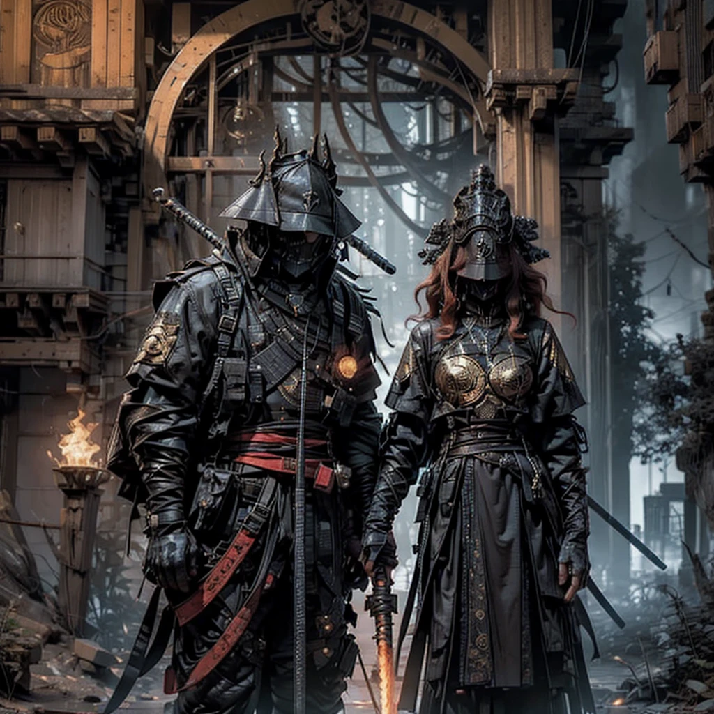 hades,The Grim Reaper, armed with a huge scythe.,(wear:black robe,),Fire-breathing eyes,angry expression,(hairstyle: red curly hair,),beard, Roman mythology,8k wallpaper,good quality eyes,Right eye,Right hand, super detailed, Nice and beautiful, masterpiece, Best quality, (fractal art: 1.3), Mountains, Detailed description of the machine, Dynamic angle, cowboy shoot, the most beautiful form of chaos, elegant, Brutalist design, bright colors, , volcano,from, Bubble, sfroms, blood, pearl,magma,flame, Scales, sfroms, Scull, soul,Hold the scythe,Retro style,(confused,mandala,confused,enconfused), (fractal art: 1.3),divine light,gold foil,gold foil艺术,Flash drawing,gentle face