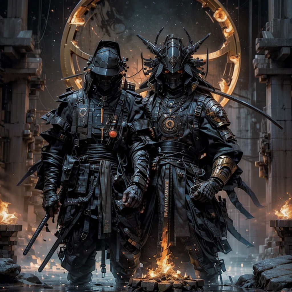 hades,The Grim Reaper, armed with a huge scythe.,(wear:black robe,),Fire-breathing eyes,angry expression,(hairstyle: red curly hair,),beard, Roman mythology,8k wallpaper,good quality eyes,Right eye,Right hand, super detailed, Nice and beautiful, masterpiece, Best quality, (fractal art: 1.3), Mountains, Detailed description of the machine, Dynamic angle, cowboy shoot, the most beautiful form of chaos, elegant, Brutalist design, bright colors, , volcano,from, Bubble, sfroms, blood, pearl,magma,flame, Scales, sfroms, Scull, soul,Hold the scythe,Retro style,(confused,mandala,confused,enconfused), (fractal art: 1.3),divine light,gold foil,gold foil艺术,Flash drawing,gentle face