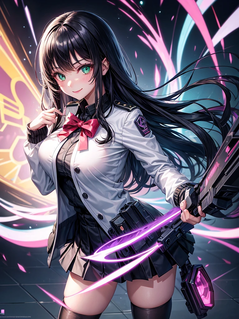 high school girl,smile,Beautiful girls,Beautiful girl from ther world,A whole new beautiful girl,JK latest fashion,Girl with a weapon in her hand,Cyberpunk Uniform,The best quality to get you horychic,Wizard,battle,Colorfulな髪色,Perfect Girl,Super cute girl,Cyberpunk Background,The fusion of fashion and aesthetics,Sparkly Fashion,Cute uniform,Uniform of the Future,Wearing a cardigan,Long Hair、Sparkling eyes,She has her bangs down,Colorful,Ultra HD,Young girl,sex,Greeyes,Naughty Girls,Full body image,Big BreastsGirl's Paradise,Fashion Girl,Naughty Girls,Beautiful Girl Country,High-dimensional beautiful girl,A beautiful girl who transcends everything,Pink Cardigan,So beautiful,Absurd,Sparkling,Colorful,Beautiful girls,The psychology of beautiful legs,The pinnacle of aesthetics,beauty incarnate