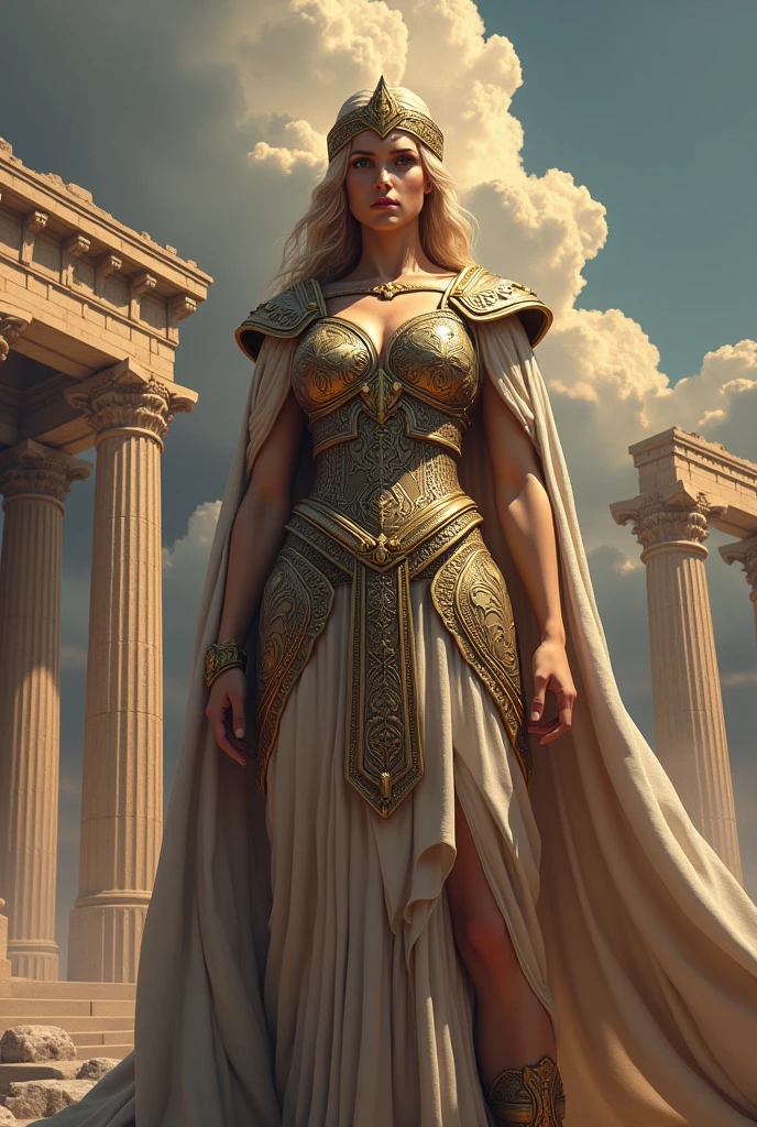 Athena