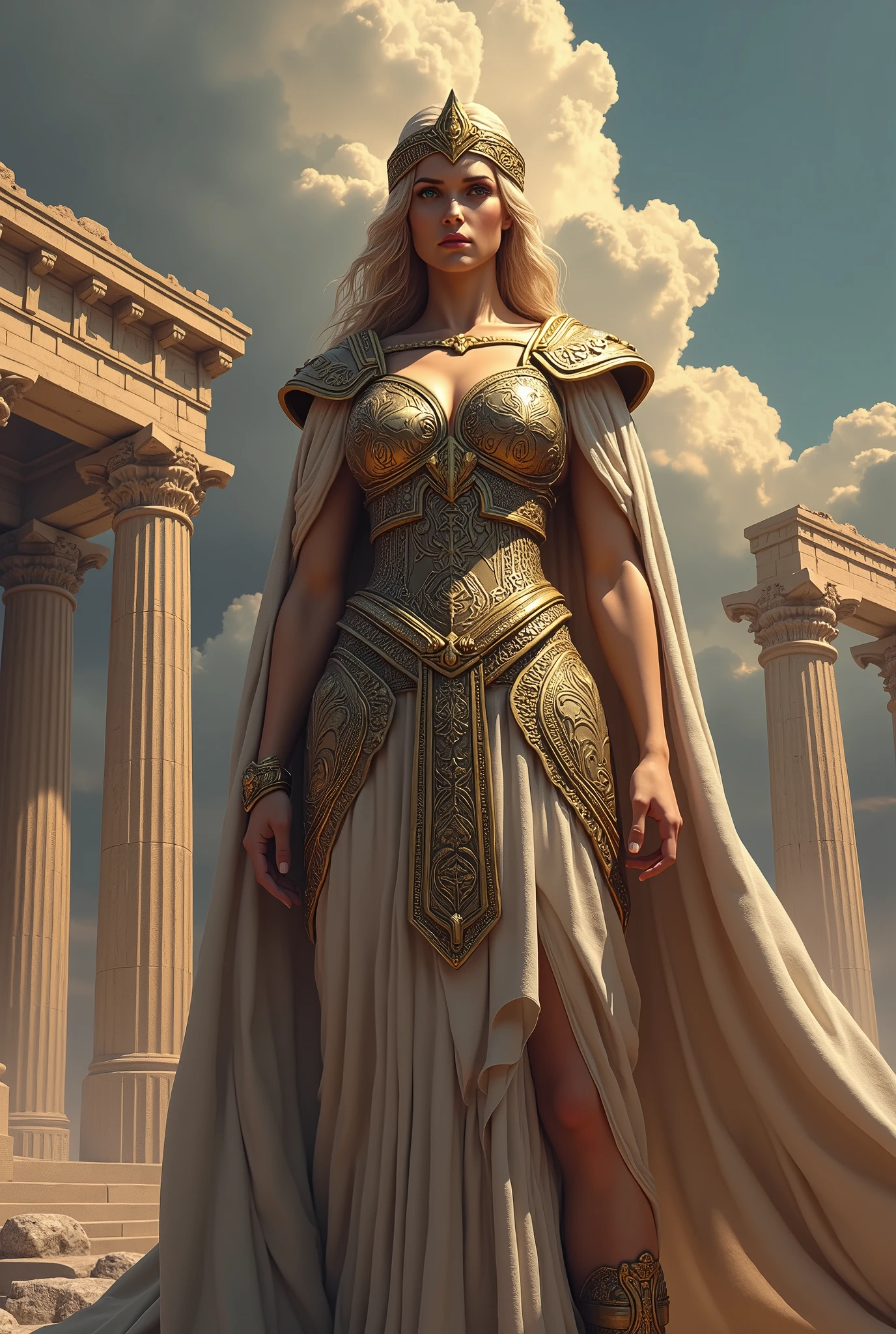 Athena