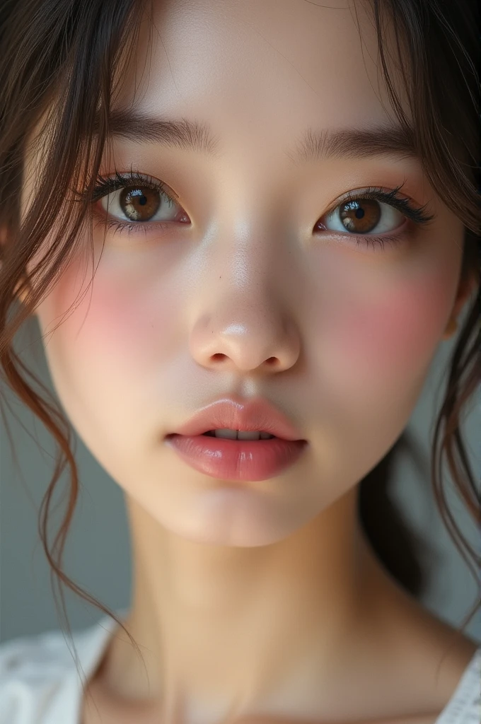 ((best quality)), ((masterpiece)), (detailed), perfect face