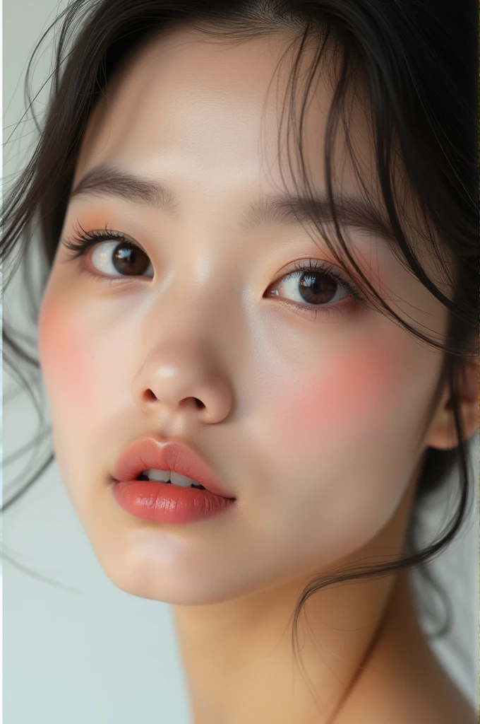 ((best quality)), ((masterpiece)), (detailed), perfect face