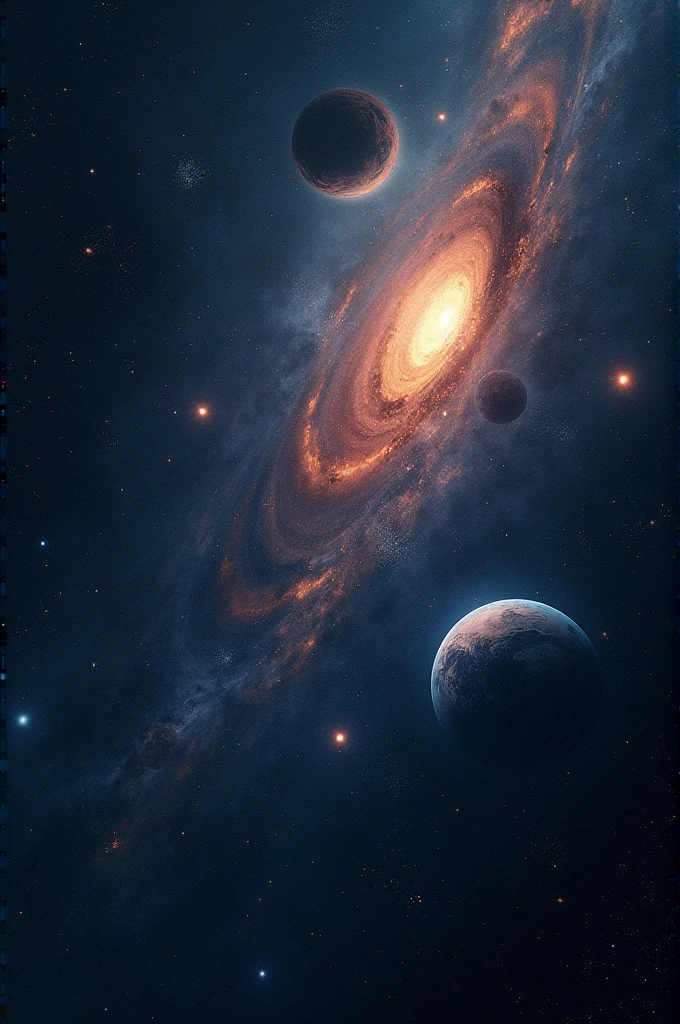 Universe