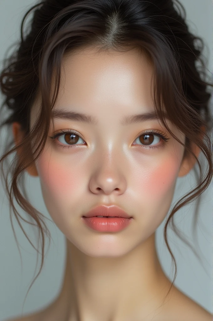 ((best quality)), ((masterpiece)), (detailed), perfect face