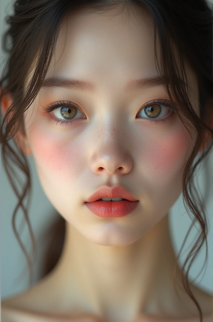 ((best quality)), ((masterpiece)), (detailed), perfect face