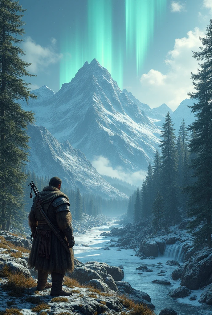 Skyrim