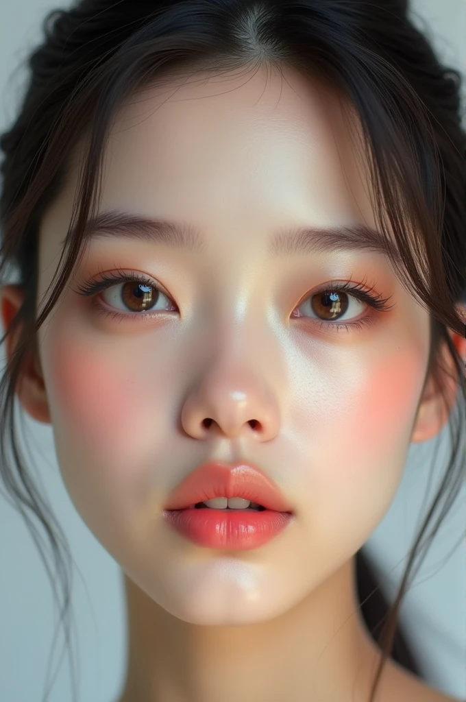 ((best quality)), ((masterpiece)), (detailed), perfect face