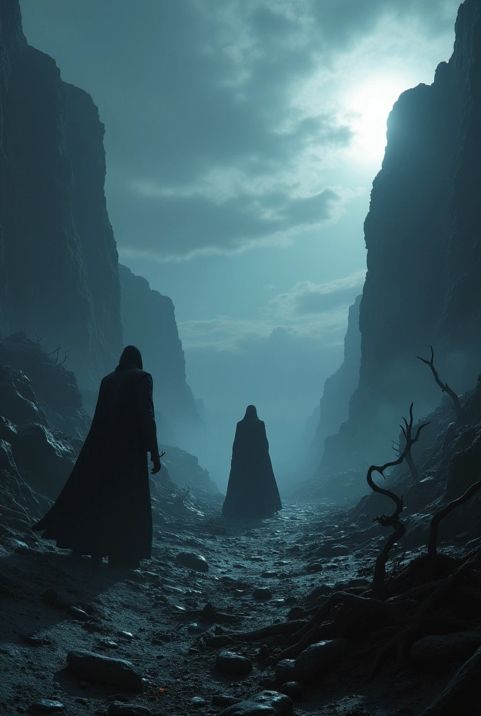 Marvel cool background, dark,alien plannet ground


Dark
Dark