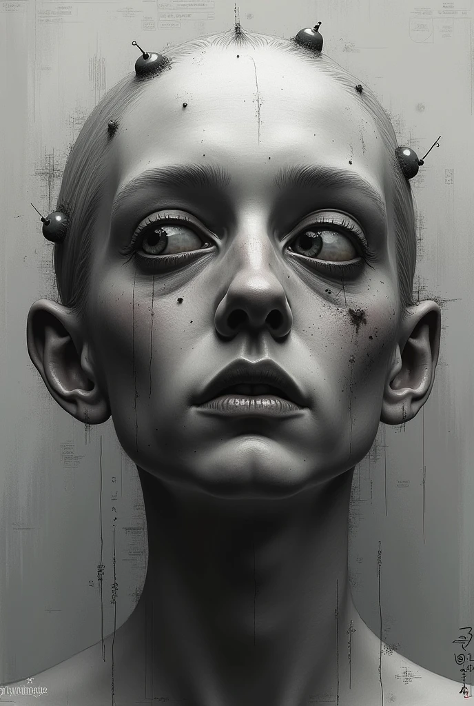NG_DeepNagetive_V1_75T,(greyscale:1.2),paintings, sketches, (worst quality:2), (low quality:2), (normal quality:2), lowres, normal quality, ((monochrome)), ((grayscale)), skin spots, acnes, skin blemishes, age spot, glans