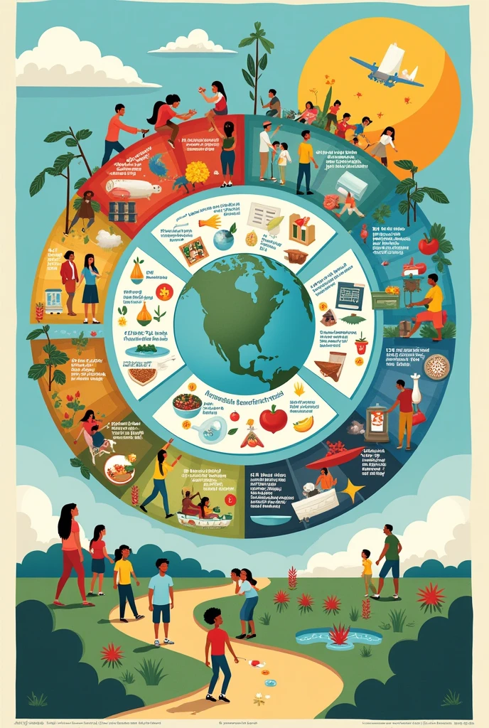 Need a poster on sustainability of Eliminate Poverty
Erase Hunger
• Establish Good Health and Well-Being
• Provide Quality Education
• Enforce Gender Equality
• Improve Clean Water and Sanitation
Grow Affordable and Clean Energy
Create Decent Work and Economic Growth
Increase Industry, Innovation, and Infrastructure
Reduce Inequality
Mobilize Sustainable Cities and Communities
Influence Responsible Consumption and Production
Organize Climate Action
Grow Affordable and Clean Energy
• Create Decent Work and Economic Growth
• Increase Industry, Innovation, and Infrastructure
• Reduce Inequality
• Mobilize Sustainable Cities and Communities
• Influence Responsible Consumption and Production
• Organize Climate Action
• Develop Life Below Water
• Advance Life On Land
• Guarantee Peace, Justice, and Strong Institutions
• Build Partnerships for the Goals