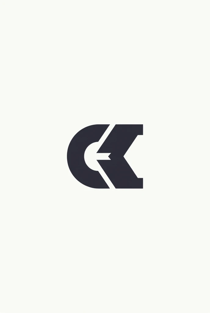 Create a Logo named DARE COLLECTION POINT. 