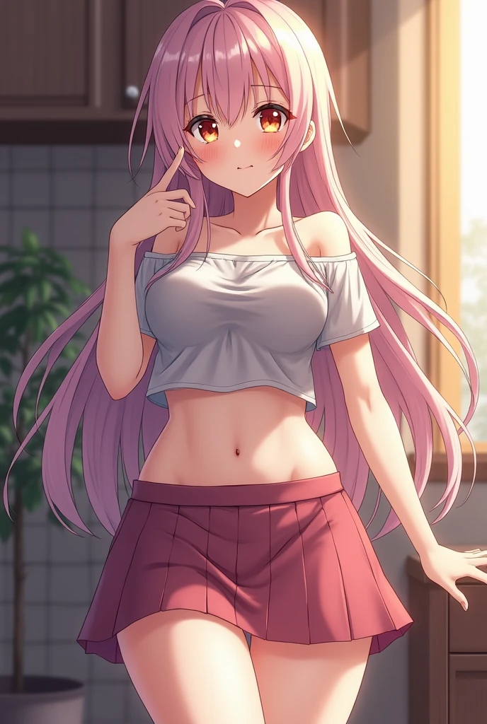 Fattening mare,Highest quality,Very detailed,8k-CG,
Shoot from the chest up,
Three Girls,Stand in line,Viewers,Alongside,Front of the body,
(nude,bath towel),blush,shy,Ecstasy face,(Trembling:1.2),Pinky finger hair,
break,
Perfect breasts,Perfect nipples,Open your mouth,
At the hot spring,Cherry Blossom,