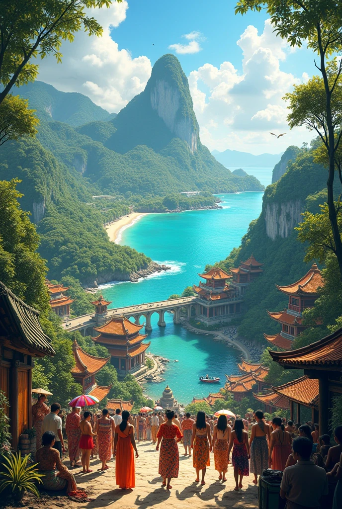Malaysia