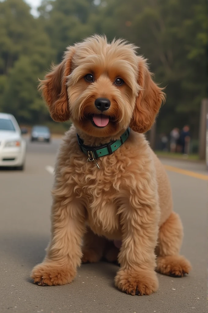 Doggy style porn